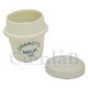 Cadinho com Flange Cadinho com Flange