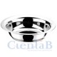 Bacia de Aço Inox Bacia de Aço Inox