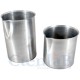 Copo Becker Inox 316 Copo Becker Inox 316