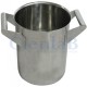 Tacho Aço Inox 316 Tacho Aço Inox 316