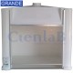 Capela Para Exaustão de Gases Capela Para Exaustão de Gases