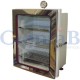 Dessecador Dry Box Dessecador Dry Box