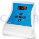 Timer Timer