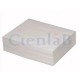Papel Germitest Papel Germitest