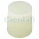 Rolha de Silicone Rolha de Silicone