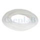 Mangueira de Silicone Mangueira de Silicone