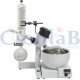 Evaporador Rotativo Evaporador Rotativo