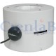 Manta Aquecedora para Béquer Manta Aquecedora para Béquer