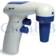 Pipetador Eletrônico Pipetador Eletrônico