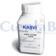 Suplementos Suplementos
