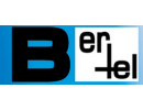 BERTEL