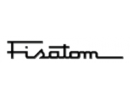 FISATOM
