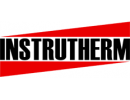 INSTRUTHERM