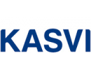KASVI