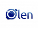 OLEN
