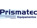 PRISMATEC
