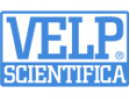 VELP
