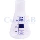 Erlenmeyer PP Erlenmeyer PP