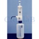 Repipetador PP Repipetador PP