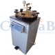 Autoclave Autoclave