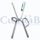 Pinça para Caçarola Pinça para Caçarola