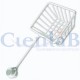 Suporte Para Braçaceira PVC Suporte Para Braçaceira PVC
