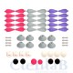 Kit Molecular Kit Molecular