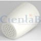 PORCELANAS PORCELANAS