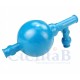 Pipetador Pipetador