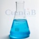 Erlenmeyer Boca Estreita Erlenmeyer Boca Estreita
