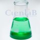 Erlenmeyer Boca Larga Erlenmeyer Boca Larga